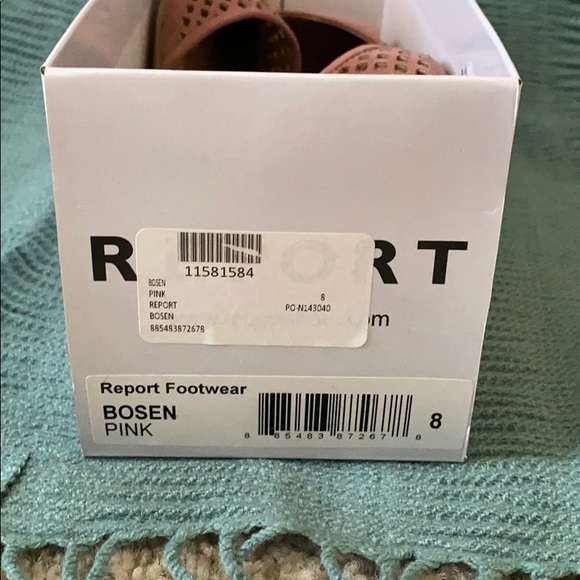 Report Bosen Flats - Picture 4 of 4